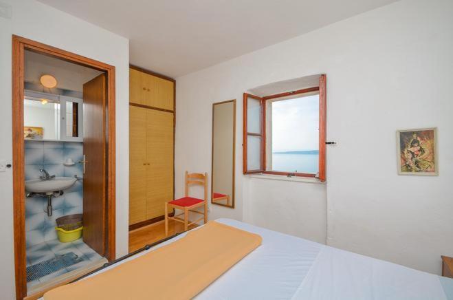 Breathtaking Sea View Apartments Boris Brela Exterior foto